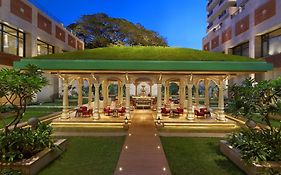 Itc Gardenia, A Luxury Collection Hotel, Bengaluru